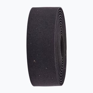 Обмотка на кермо BBB Cycling RaceRibbon black cork