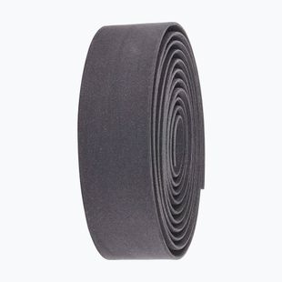 Обмотка на кермо BBB Cycling RaceRibbon Gel black