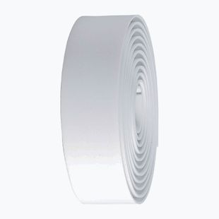 Обмотка на кермо BBB Cycling RaceRibbon Gel white