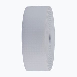 Обмотка на кермо BBB Cycling RaceRibbon Carbon white