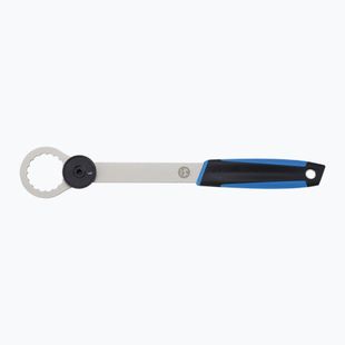 Ключ велосипедний BBB Cycling BracketGrip black/blue