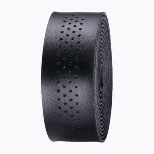 Обмотка на кермо BBB Cycling SpeedRibbon black