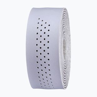 Обмотка на кермо BBB Cycling SpeedRibbon white