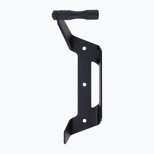 Вішак велосипедний настінний BBB Cycling ParkingLot black