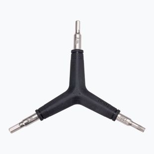 Ключ велосипедний BBB Cycling ComboStar black