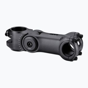 Місток BBB Cycling HighSix 25.4 мм / 90 мм black