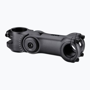 Місток BBB Cycling HighSix 25.4 мм / 130 мм black