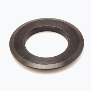 PRO 1.5 - 1 1/8" / 51.5 / 30 mm / 4,6 mm