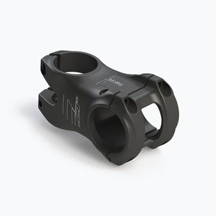 Винос PRO LT black