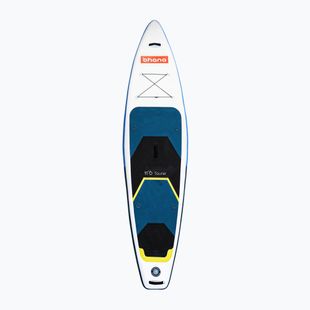 SUP-дошка  Ohana Tourer 11'6'' блакитна 406.28020.010.116