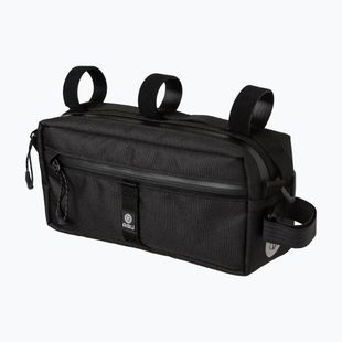 Сумка велосипедна на кермо AGU Venture Bar Bag Handlebar Bag 2 l black