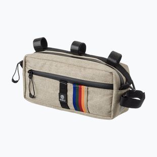 Сумка велосипедна на кермо AGU Venture Bar Bag Handlebar Bag 2 l vintage