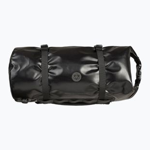 Сумка велосипедна на кермо AGU Venture Extreme WP Handlebar Bag 9,6 л black
