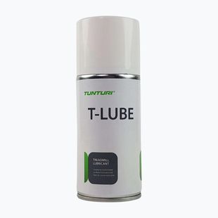 Мастило для бігової доріжки Tunturi T-LUBE 50 мл black