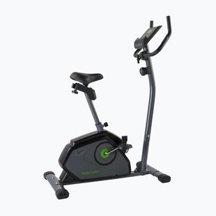Велосипед стаціонарний Tunturi Cardio Fit B40 black