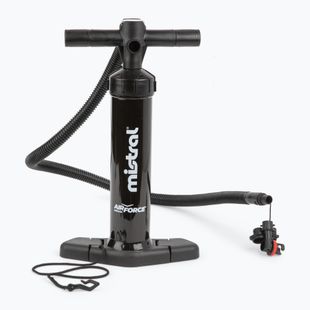 Надувач повітряних зміїв Mistral blue