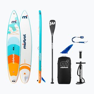 Дошка SUP Mistral Colora 12'6"
