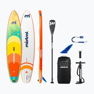Дошка SUP Mistral Colora 11'6"