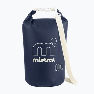 Мішок водонепроникний Mistral Dry Bag 10 l navy