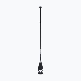 Весло SUP 3-częściowe Mistral Solea Alu black