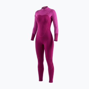 Гідрокостюм жіночий Mistral Breeze 76 2,5/2mm Ladies Suit pink