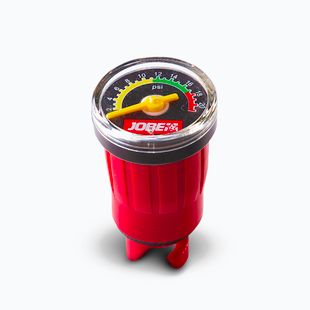 Манометр для SUP-дошки JOBE Pressure Meter 480020010