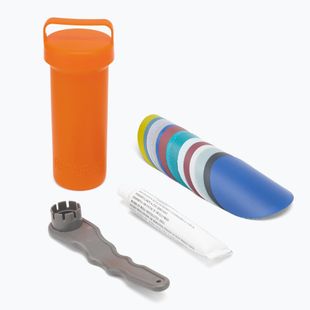 Ремонтний набір JOBE Aero SUP Repair Kit 480019004-PCS