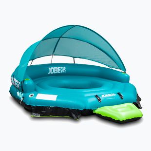 Поплавок для буксирування JOBE Retreat 6P