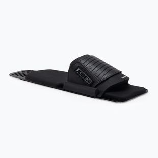 Кріплення для водних лиж JOBE RTP Aluminium чорні 330021001