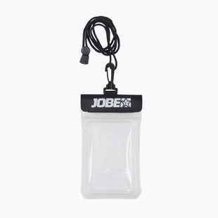 Чохол JOBE Waterproof Gadget Bag прозорий 420021002-PCS.