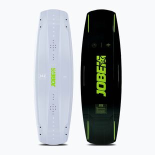 Вейкборд JOBE Maddox Wakeboard 272523002