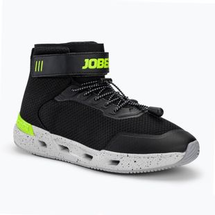 Черевики для води чоловічі JOBE Discover Sneaker High black