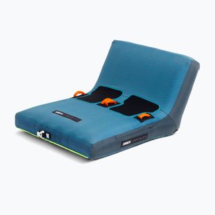 Плюшка для буксирування JOBE Infinity Switch Towable 2P