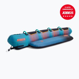 Плюшка для буксирування JOBE Chaser Towable 4P 