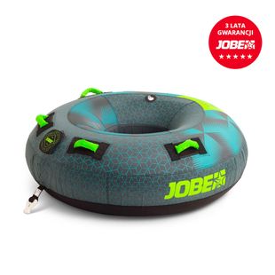 Плюшка для буксирування JOBE Hotseat Towable 1P