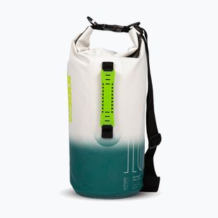 Мішок водонепроникний JOBE Drybag 10 л