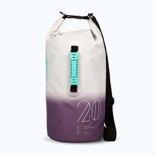 Мішок водонепроникний JOBE Drybag 20 л