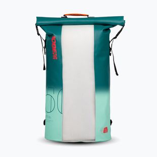 Мішок водонепроникний JOBE Drybag 50 л