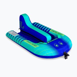 Плюшка для буксирування дитячі JOBE Shark Trainer Towable 1P