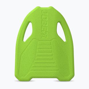 Скутер підводний JOBE Flux Kickboard