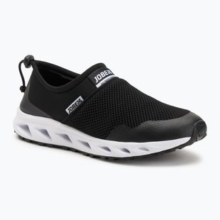 Аквашузи JOBE Discover Slip-On black
