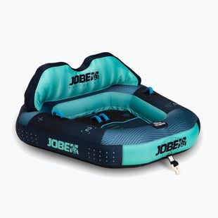 Плюшка для буксирування JOBE Proton Towable 2P teal