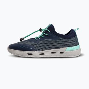 Аквашузи JOBE Discover Watersport Sneaker midnight blue