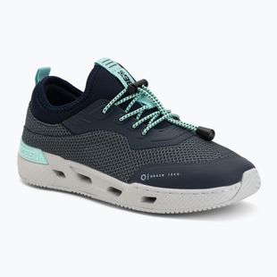 Аквашузи JOBE Discover Watersport Sneaker midnight blue