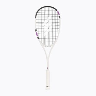 Ракетка для сквошу Eye X.Lite 120 SS A.Shabana white/black/purple
