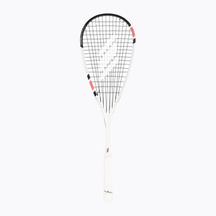 Ракетка для сквошу Eye V.Lite 115 SS P.Coll white/black/pink