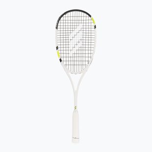 Ракетка для сквошу Eye X.Lite 130 SS B.Golan white/black/yellow