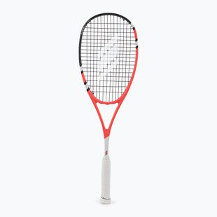 Ракетка для сквошу Eye X.Lite 115 Pro Series pink/white/black