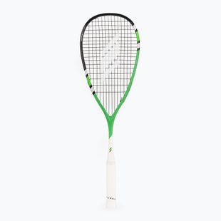 Ракетка для сквошу Eye V.Lite 120 Pro Series green/black/white