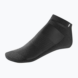 Шкарпетки Eye Ankle Without Antiskid black